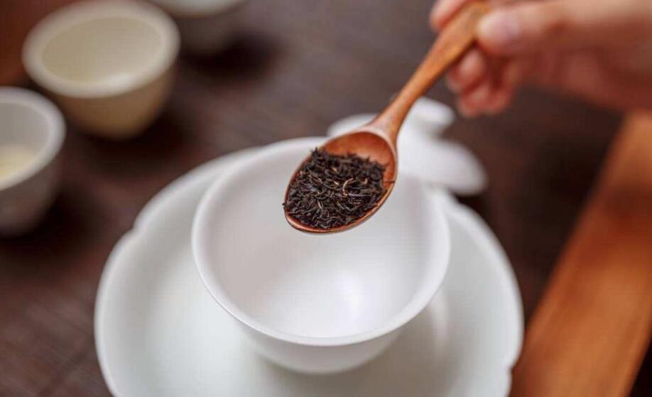 ������̲�Ĺ�Ч����ʲô����