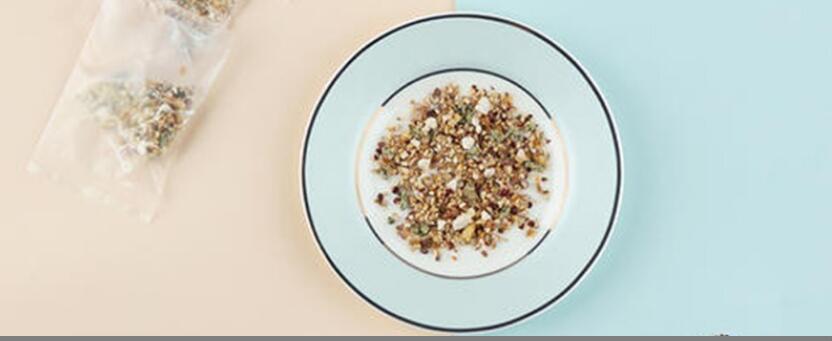 红豆薏米蒲公英茶的功效 红豆薏米蒲公英茶的功效