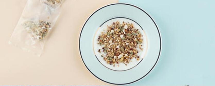 �춹޲�ʲ����ʲô��Ч