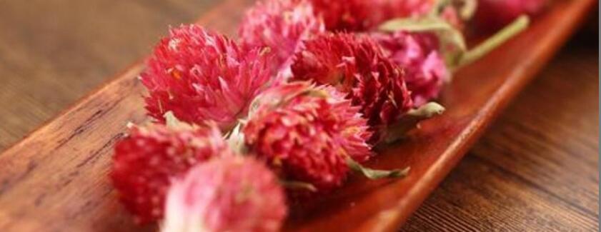 红巧梅花茶的功效与作用及禁忌症 红巧梅花茶的功效与作用及禁忌症