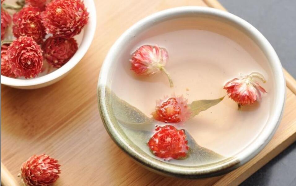 红巧梅花茶的功效与作用及禁忌症 红巧梅花茶的功效与作用及禁忌症