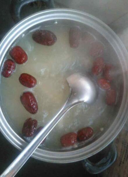 红薯茶的功效与作用及禁忌 红薯茶的功效与作用及禁忌