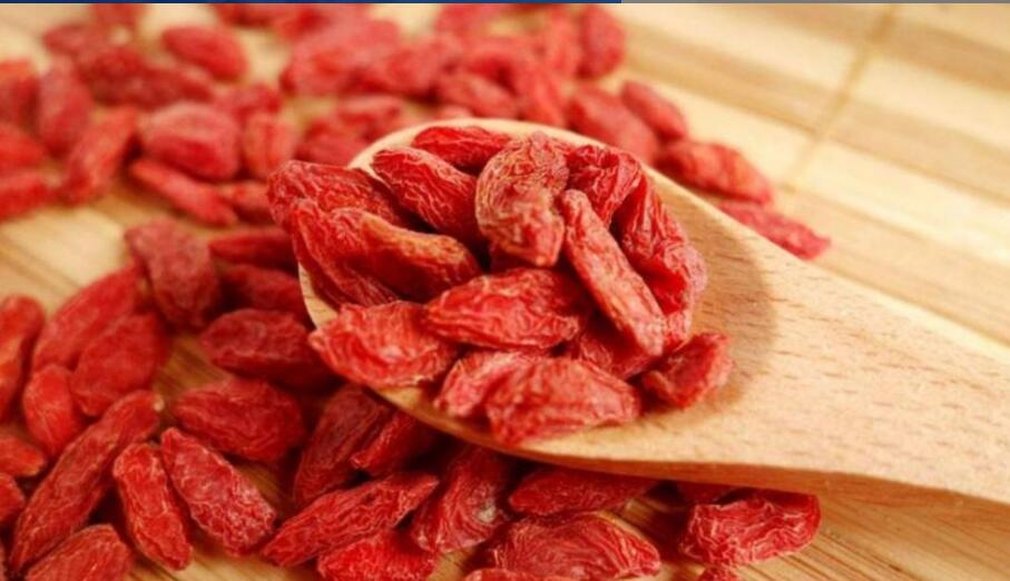 红糖桂圆红枣枸杞茶的功效 红糖桂圆红枣枸杞茶的功效