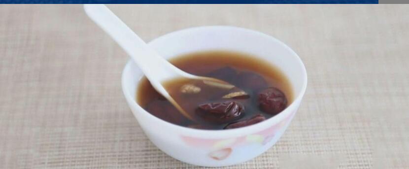 红糖和麦芽煮水喝功效 红糖和麦芽煮水喝功效