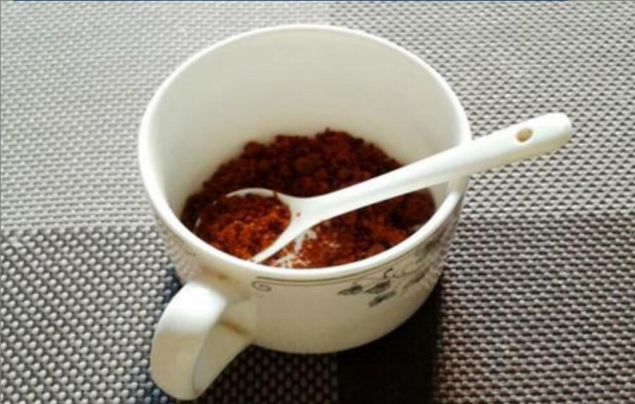 红糖和麦芽煮水喝功效 红糖和麦芽煮水喝功效