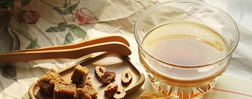 ���ǽ���Ĺ�Ч�����