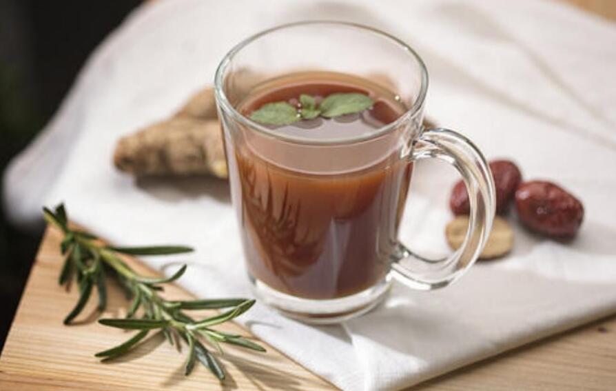 ���ǽ���Ĺ�Ч�����