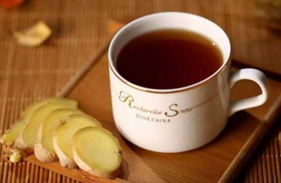 ���ǽ���Ĺ�Ч�����