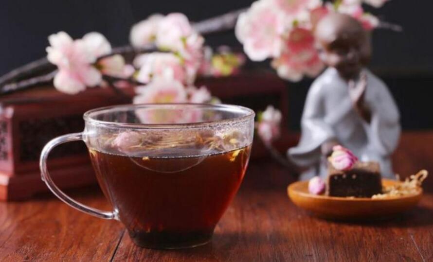 ���ǽ���Ĺ�Ч�����