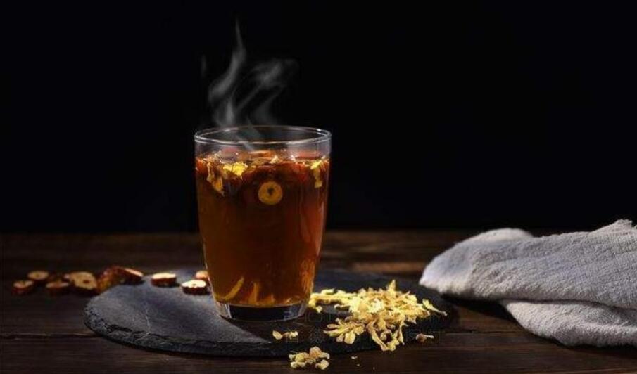 红糖姜茶暖胃还是伤胃 红糖姜茶暖胃还是伤胃