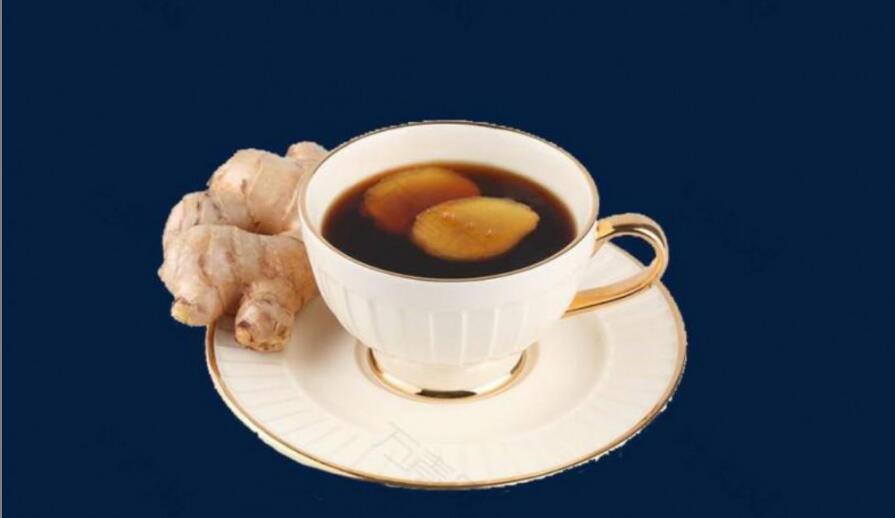 红糖姜茶暖胃还是伤胃 红糖姜茶暖胃还是伤胃