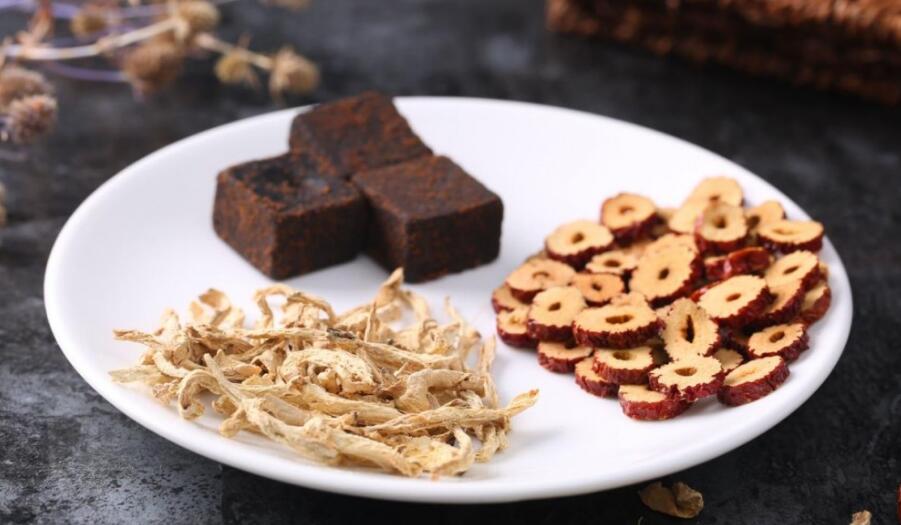 红糖姜茶暖胃还是伤胃 红糖姜茶暖胃还是伤胃
