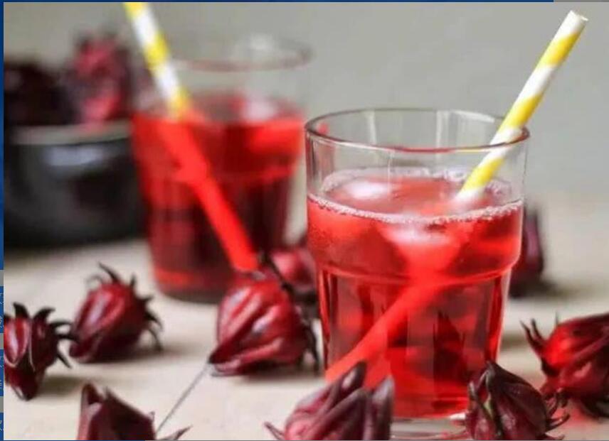 红桃k泡茶功效 红桃k泡茶功效