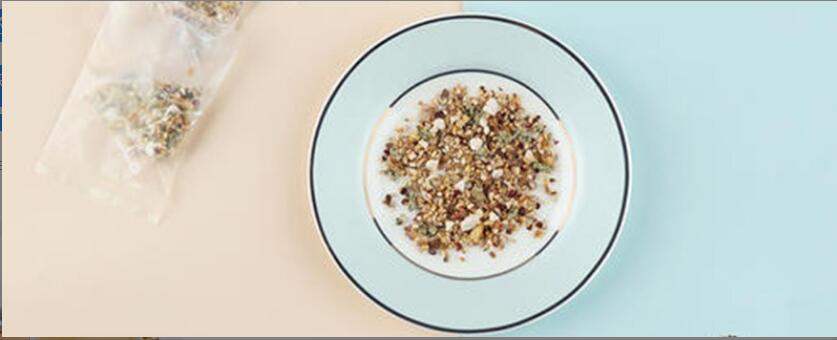 ��޲�ײ�Ĺ�Ч������