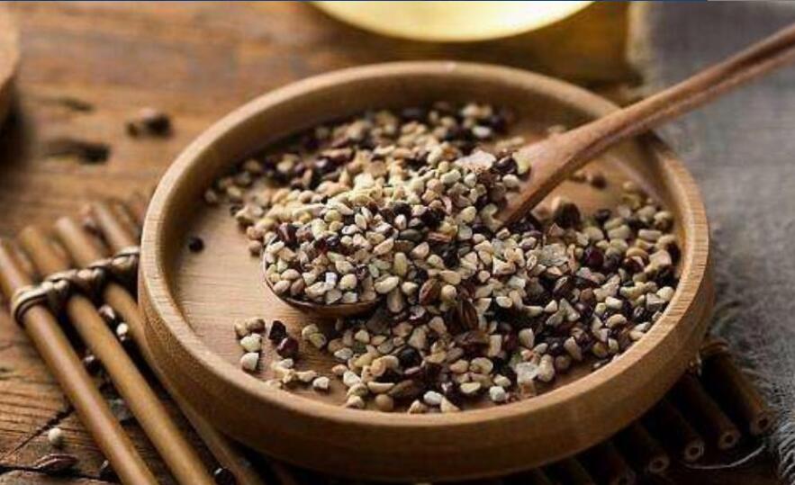 ��޲�ײ�Ĺ�Ч������