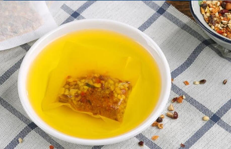 ��޲�ײ�Ĺ�Ч������