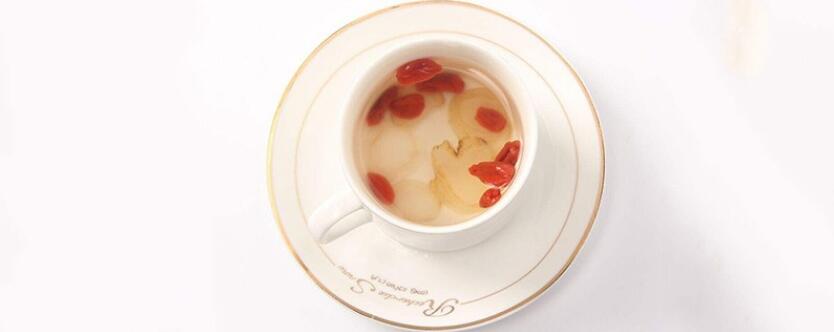 ��������������ˮ�ȵĹ�Ч