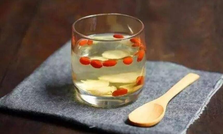 ��������������ˮ�ȵĹ�Ч