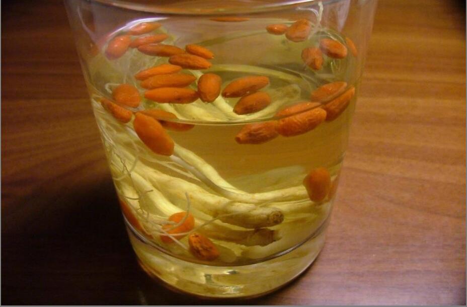 ��������������ˮ�ȵĹ�Ч