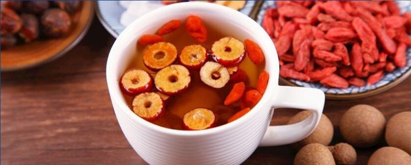 �����Բ��轾ջ�õ�廨��Ĺ�Ч