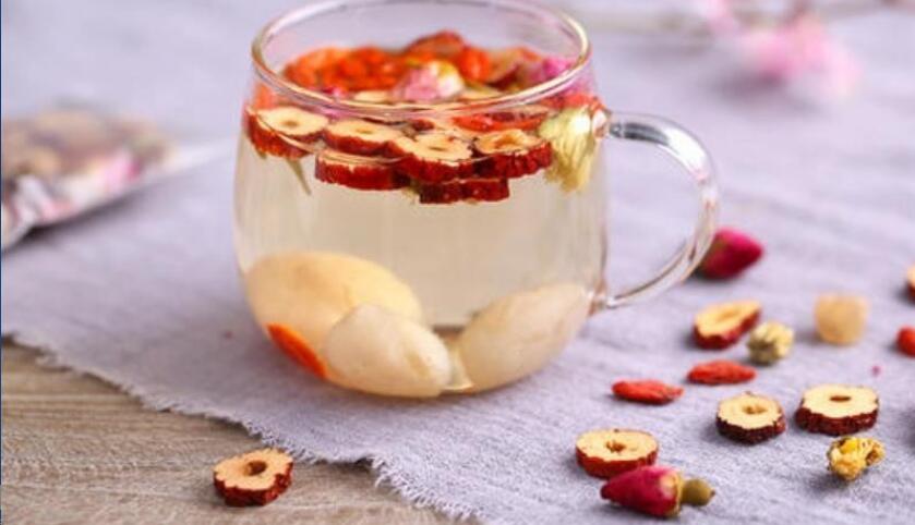 �����Բ��轾ջ�õ�廨��Ĺ�Ч