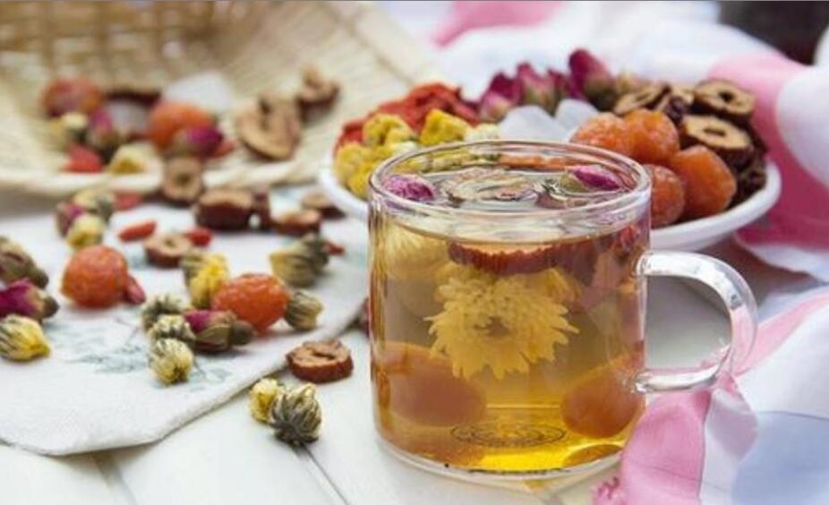 �����Բ��轾ջ�õ�廨��Ĺ�Ч