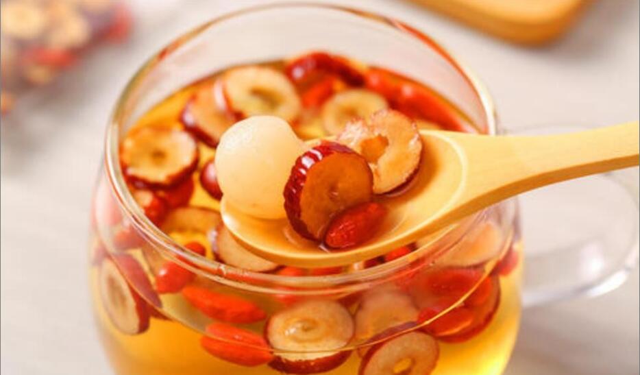 �����Բ��轾ջ�õ�廨��Ĺ�Ч