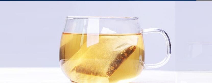 ��ͷ�������Ĺ�Ч������