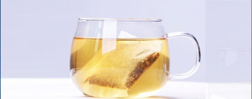 猴头菇丁香沙棘茶的功效与禁忌 猴头菇丁香沙棘茶的功效与禁忌