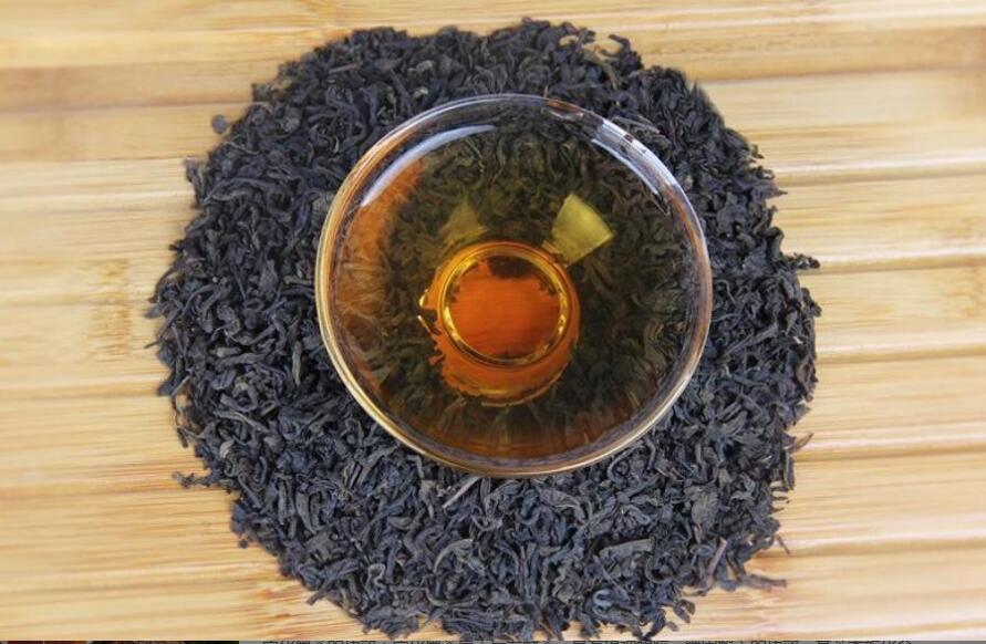 湖南安化黑茶的功效与作用 湖南安化黑茶的功效与作用