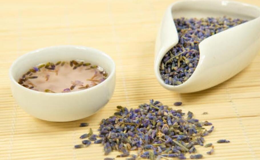 花草茶有什么功效 花草茶有什么功效