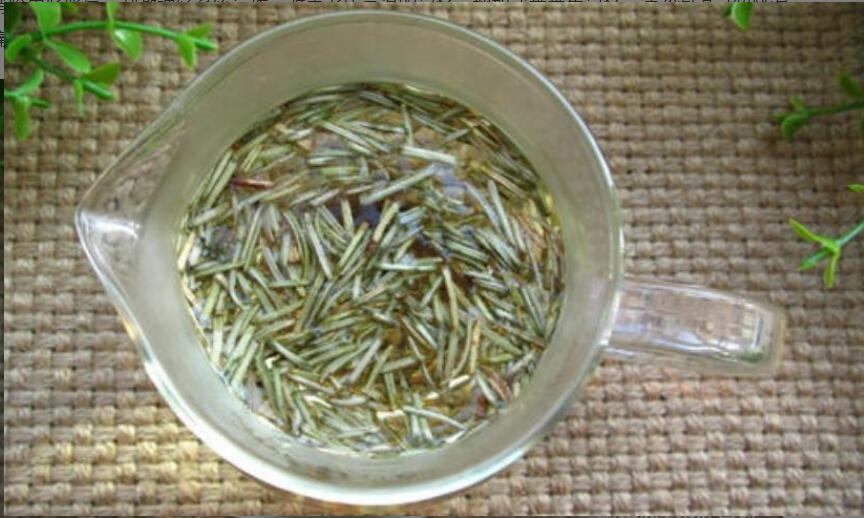 花草茶有什么功效 花草茶有什么功效