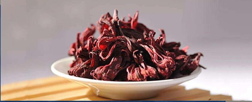 ����Ĺ�Ч������