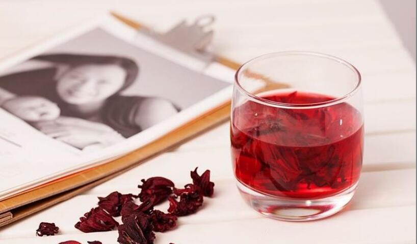 花茶的功效与作用 花茶的功效与作用