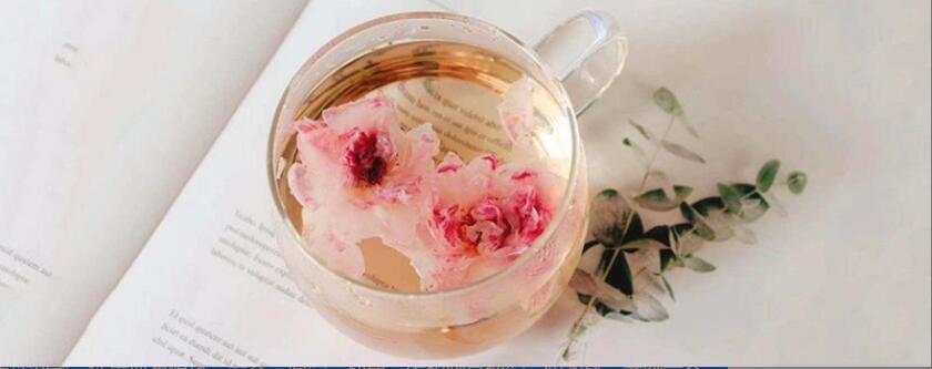 花茶的功效与作用禁忌 花茶的功效与作用禁忌