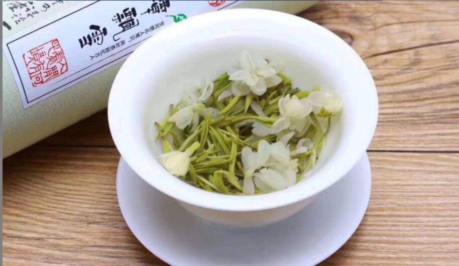 花茶的功效与作用禁忌 花茶的功效与作用禁忌