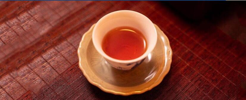 �����Ĺ�Ч�����