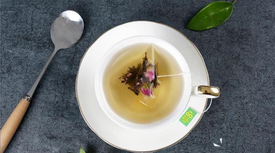 �����Ĺ�Ч�����