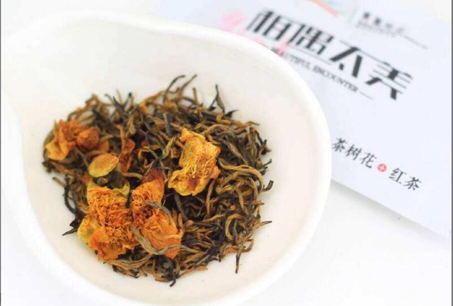 �����Ĺ�Ч�����