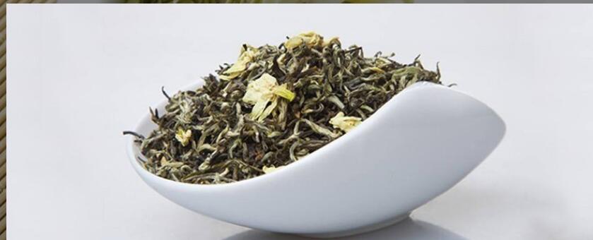 ��ë���Ĺ�Ч������