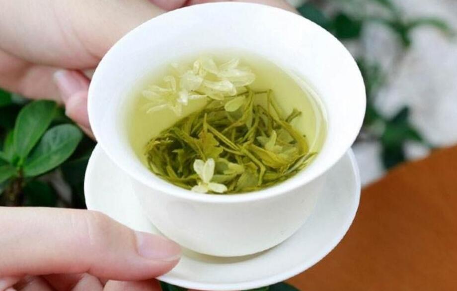 ��ë���Ĺ�Ч������