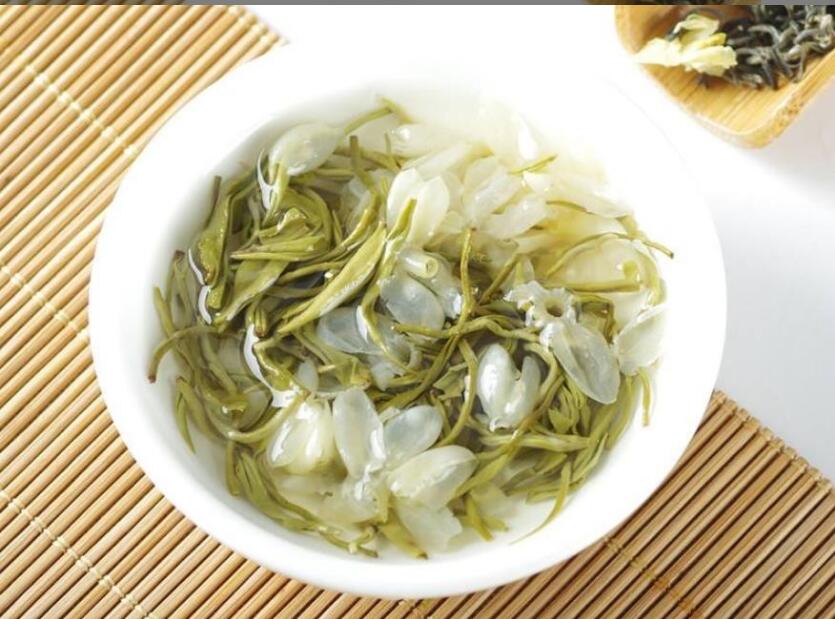 ��ë���Ĺ�Ч������