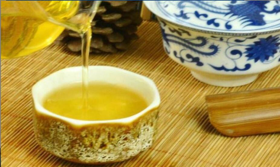 �����������Ĺ�Ч�����ü�����