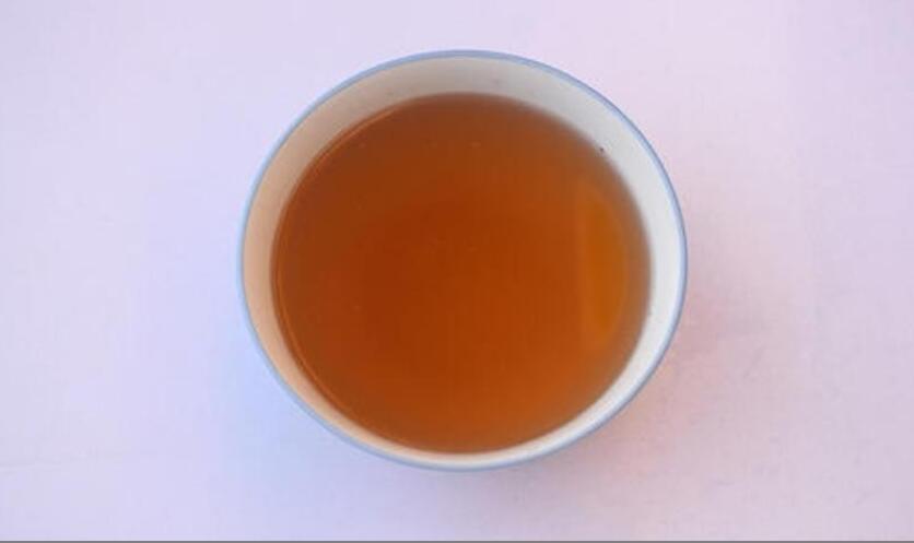 ����Ҷ����ˮ�ȵĹ�Ч������