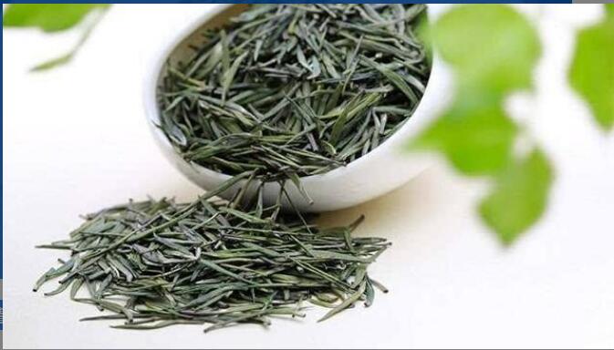 ����������Ĺ�Ч������