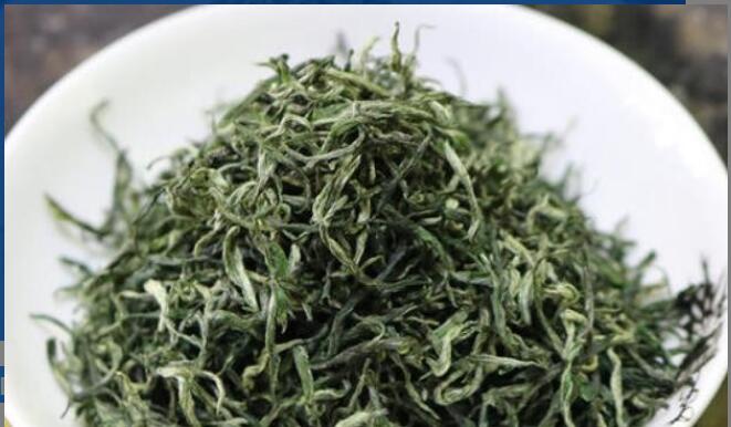 ����������Ĺ�Ч������