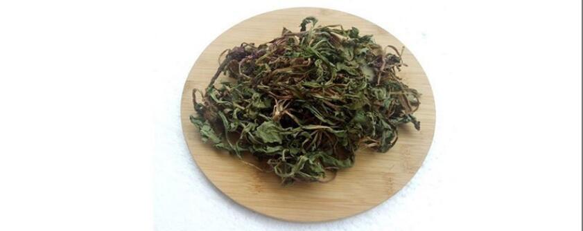 �����ɸ�Ƥ��Ĺ�Ч