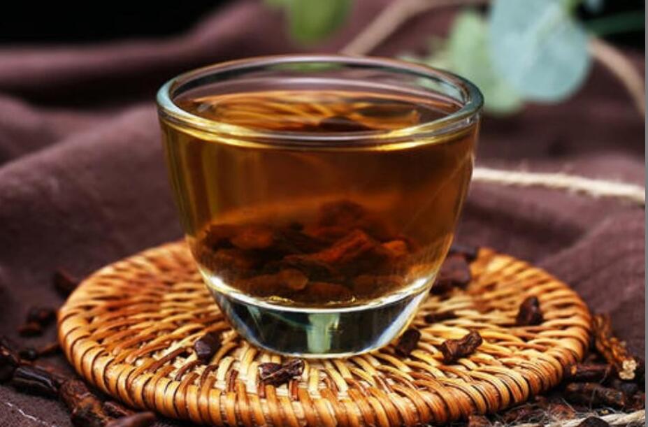 �����ɸ�Ƥ��Ĺ�Ч