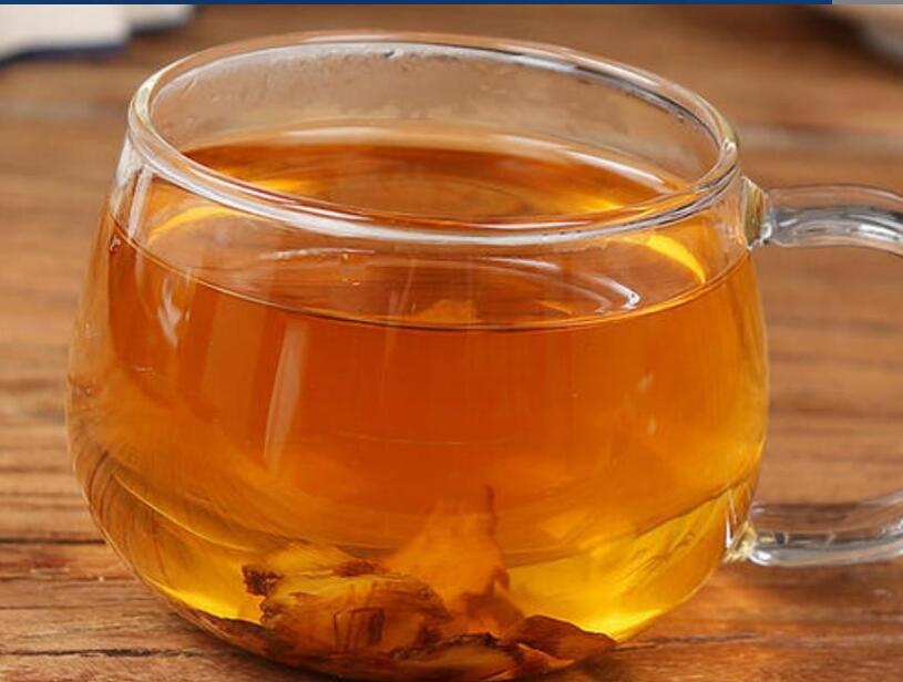 �����ɸ�Ƥ��Ĺ�Ч