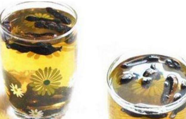 ���ǲ�Ĺ�Ч������ �Ȼ��ǲ�Ľ���